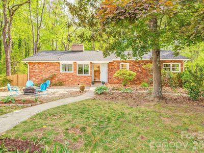 32 Pinehurst Rd