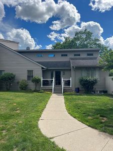 Property at 6617 Flushing Rd, Flushing, MI