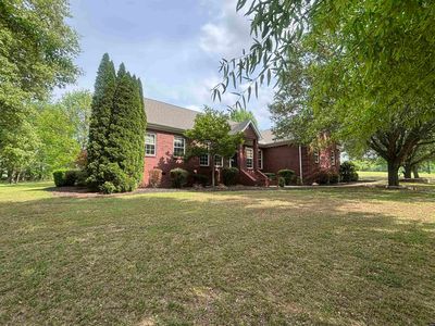5338 Doe Run Rd