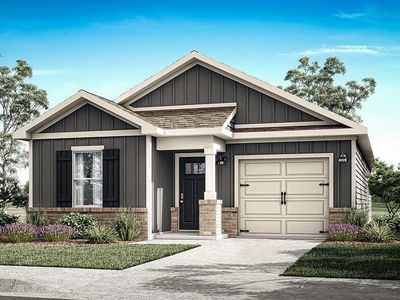 7312 Spencer Cir