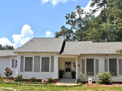 1975 Estes Rd