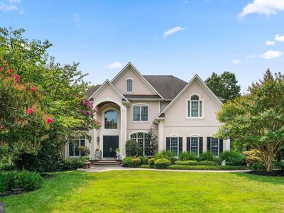 109 Melchior Rd