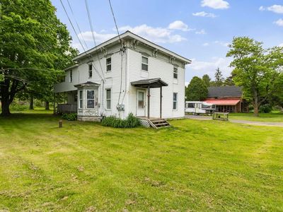 5279 County Road 14