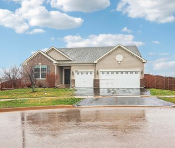 133 Stowe Ct
