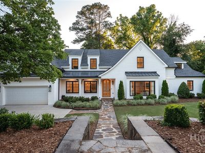 140 Meadowview Road