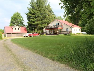 28 Deniker Ln