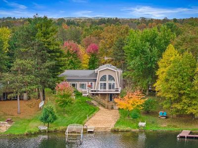 818 Manchester Court