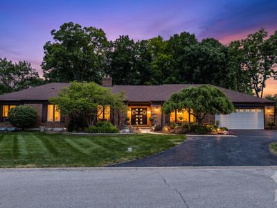 140 Janis Ln