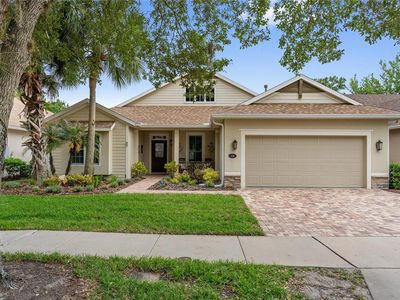 1226 Heron Point Way