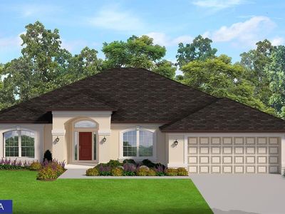 13321 Galveston Ave