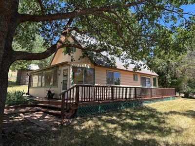 14915 Clover Creek Rd