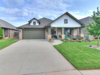 2317 NW 179th St