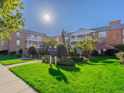 120 Morris Avenue #B5