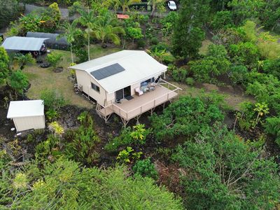 12-1123 Kaimu Makena Homestead Rd