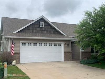 119 Cheval Dr