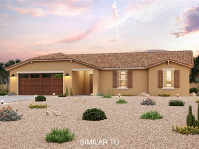 1723 E Winter Haven Dr