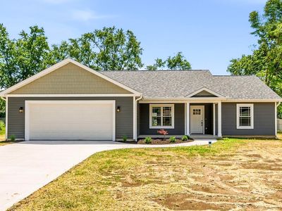 30358 Lantern Ln