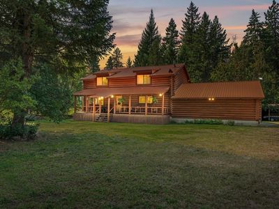 1180 Mountain View Rd