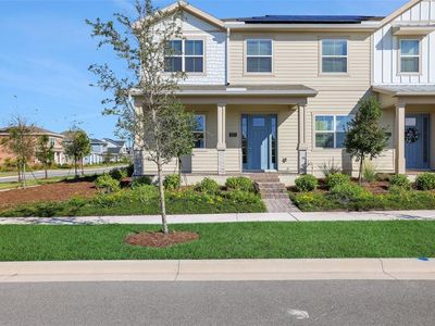 6503 TRAILBLAZE BEND