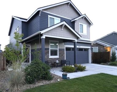 21182 Thomas Dr
