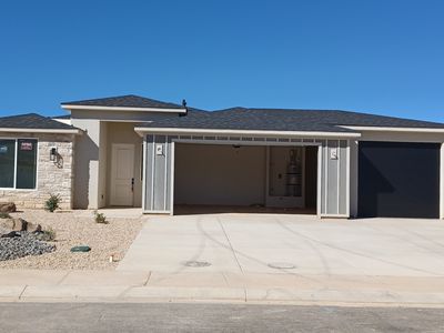 4971 E 925 N Lot 80