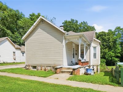211 Cincinnati Ave