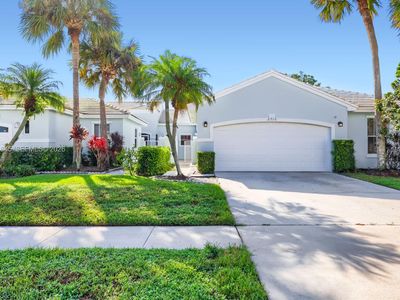 2710 Neaton Ct