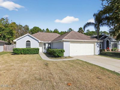 9051 PROSPERITY LAKE Drive