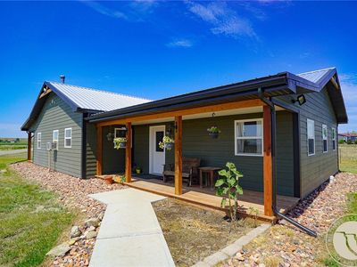 2160 Center Rd