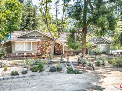 2907 Oakendale Pl