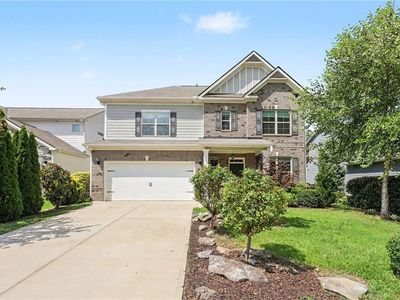 7584 Rudder Cir