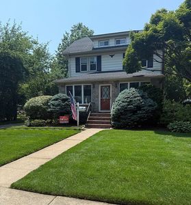 Property at 56 Denton Ave, East Rockaway, NY