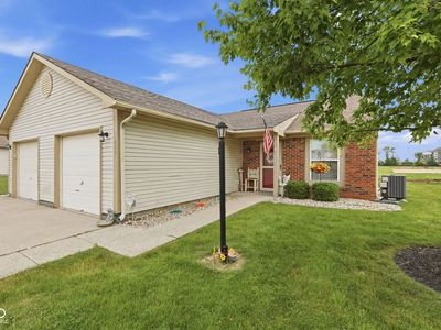 Property at 111 Woodberry Dr, Danville, IN