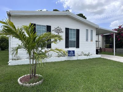 6530 Brandywine Drs #434