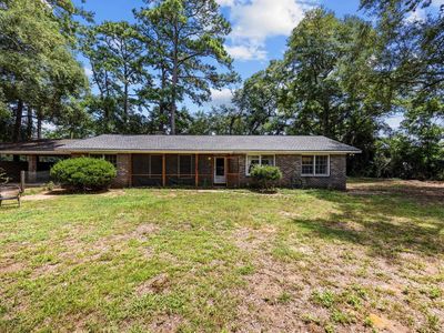 5192 South First St.
