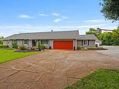 1531-22 0th Rd