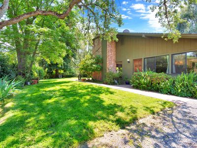 43715 Dinely Drive