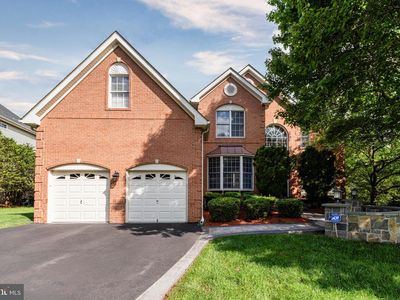 13249 Middleton Farm Ln