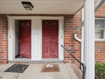 2467 State Route 10 BLDG 23 #1B