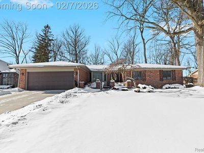 21855 Heatherbrae Way S