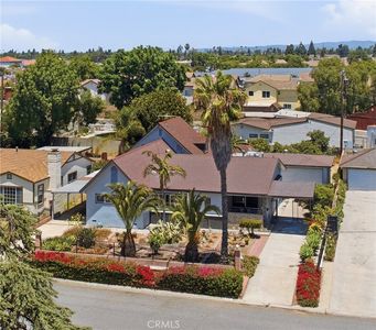 11041 Jerry Ln