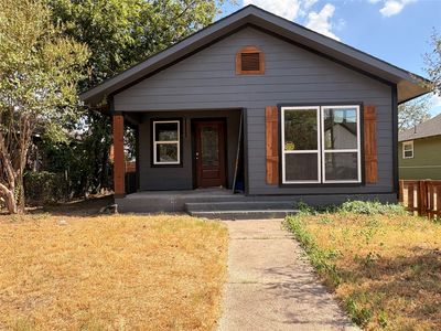 4310 Jamaica St