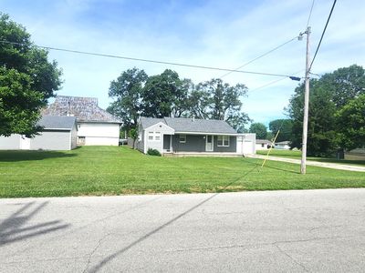 804 N Lincoln Ave