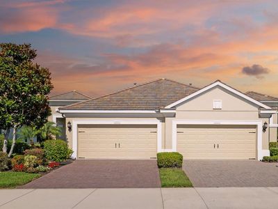 5437 Chatham Square Way