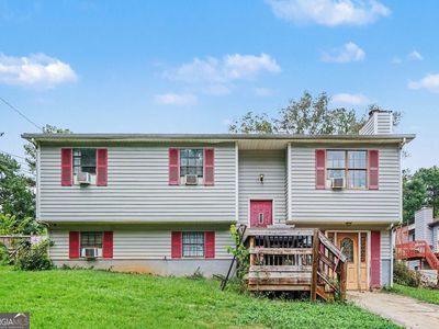 5228 Tina Ct