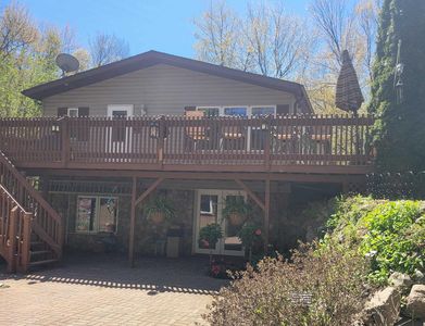Property at 202311 STATE HIGHWAY 34, Mosinee, WI