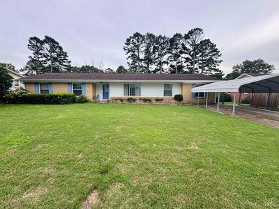 1208 Rickwood Rd