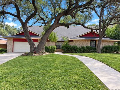 11706 RAINDROP DR