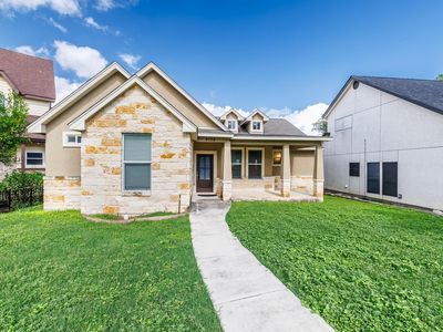 9138 Windgarden