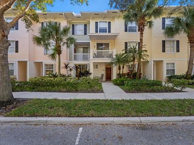 Property at 125 Galicia Way #102, Jupiter, FL